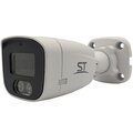 st-sx4541-light-space-technology