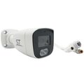 st-sx4541-poe-light-space-technology-3