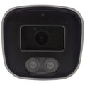 st-sx4541-poe-light-space-technology-4