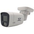 st-sx4541-poe-light-space-technology-5