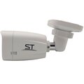 st-sx4541-poe-light-space-technology-6