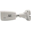 st-sx4541-poe-light-space-technology-7