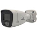 st-sx4541-poe-light-space-technology