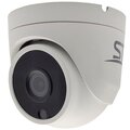 st-sx4542-poe-light-space-technology