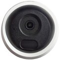 st-vk2515-pro-starlight-space-technology-2