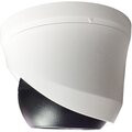 st-vk2515-pro-starlight-space-technology-3