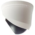 st-vk2515-pro-starlight-space-technology-4
