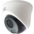 st-vk2515-pro-starlight-space-technology-5