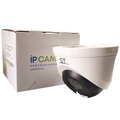 st-vk2515-pro-starlight-space-technology-6