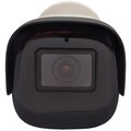 st-vk4523-pro-starlight-versiya-2-space-technology-2