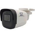 st-vk4523-pro-starlight-versiya-2-space-technology-3