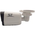 st-vk4523-pro-starlight-versiya-2-space-technology-4