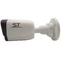 st-vk4523-pro-starlight-versiya-2-space-technology-5