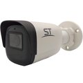 st-vk4523-pro-starlight-versiya-2-space-technology