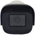 st-vk5527-pro-starlight-space-technology-3