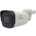 st-vk5527-pro-starlight-space-technology-4