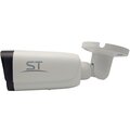 st-vk5527-pro-starlight-space-technology-5