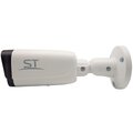 st-vk5527-pro-starlight-space-technology-6