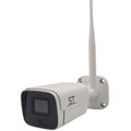 st-vx2673-4g-light-versiya-3-space-technology