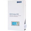 st100001-baxi