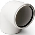 st100187w-pro-aqua