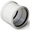 st301120w-pro-aqua