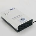 st40001-baxi-2