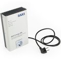 st40001-baxi6