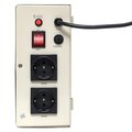 stab-TW-1500_6