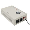 stab-TW-1500_8