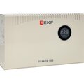 stab-tw-1500-ekf