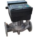 star-px1-pumpman