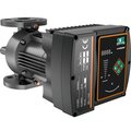 star50-18f-280-pumpman