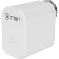 ste-0101-100869-stout