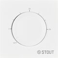 ste-2001-110710-stout