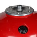 sth-0006-000300-stout-2