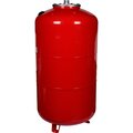 sth-0006-000300-stout-3