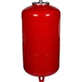 sth-0006-000300-stout-4