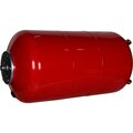 sth-0006-000300-stout-5