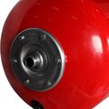 sth-0006-000300-stout-6