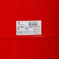 sth-0006-000300-stout-7