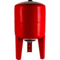 sth-0006-000300-stout