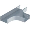 stm1020k-dkc