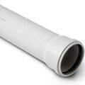 stpl550580500-pro-aqua2