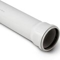 stpl550582000-pro-aqua