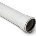 stpl551101000-pro-aqua1