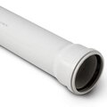 stpl551102000-pro-aqua9