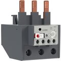 str5-105-0112-dkc