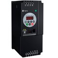 stv050d11n4-systeme-electric