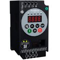 stv050u15m2-systeme-electric